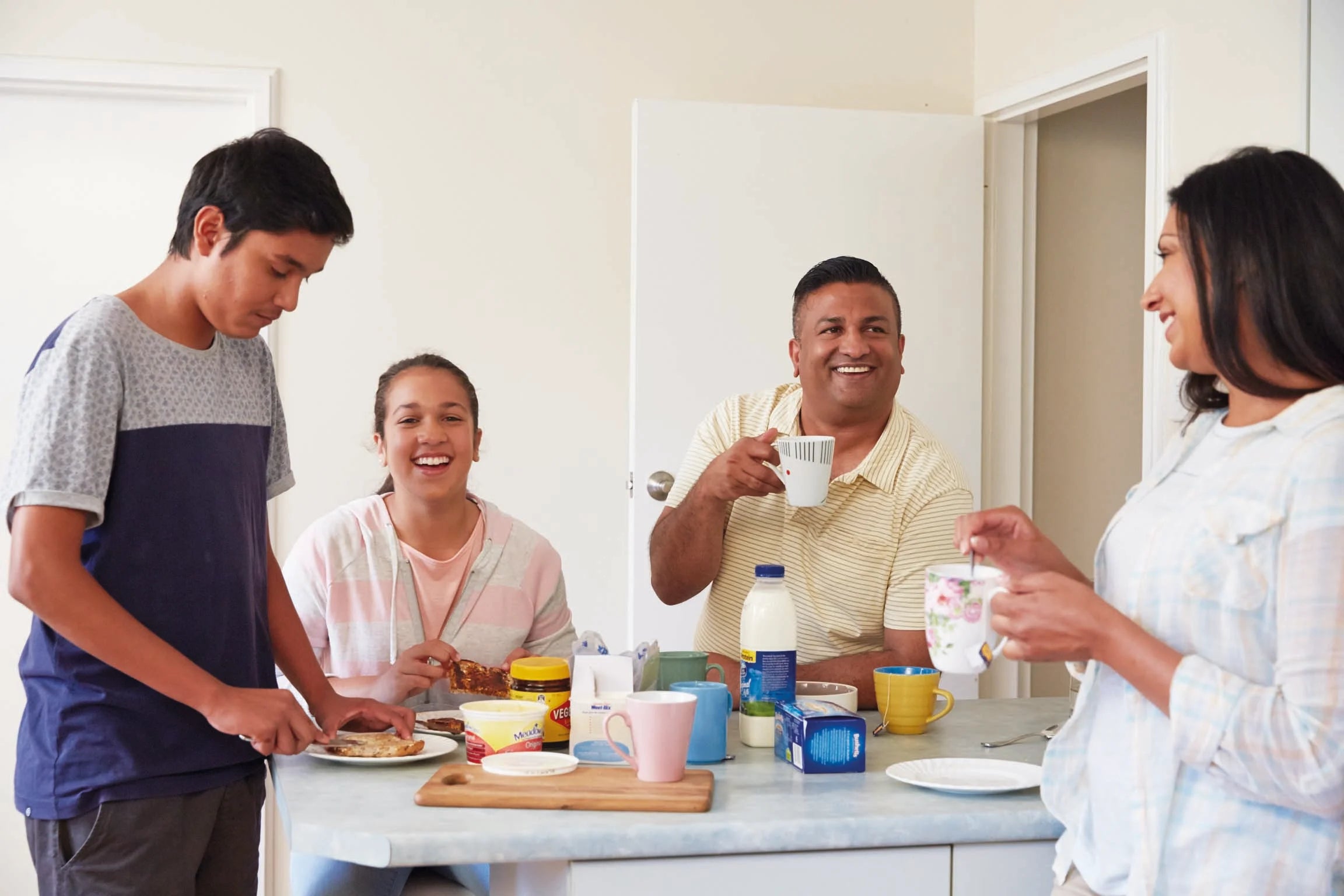 20151202-MissionAustralia-Family.webp