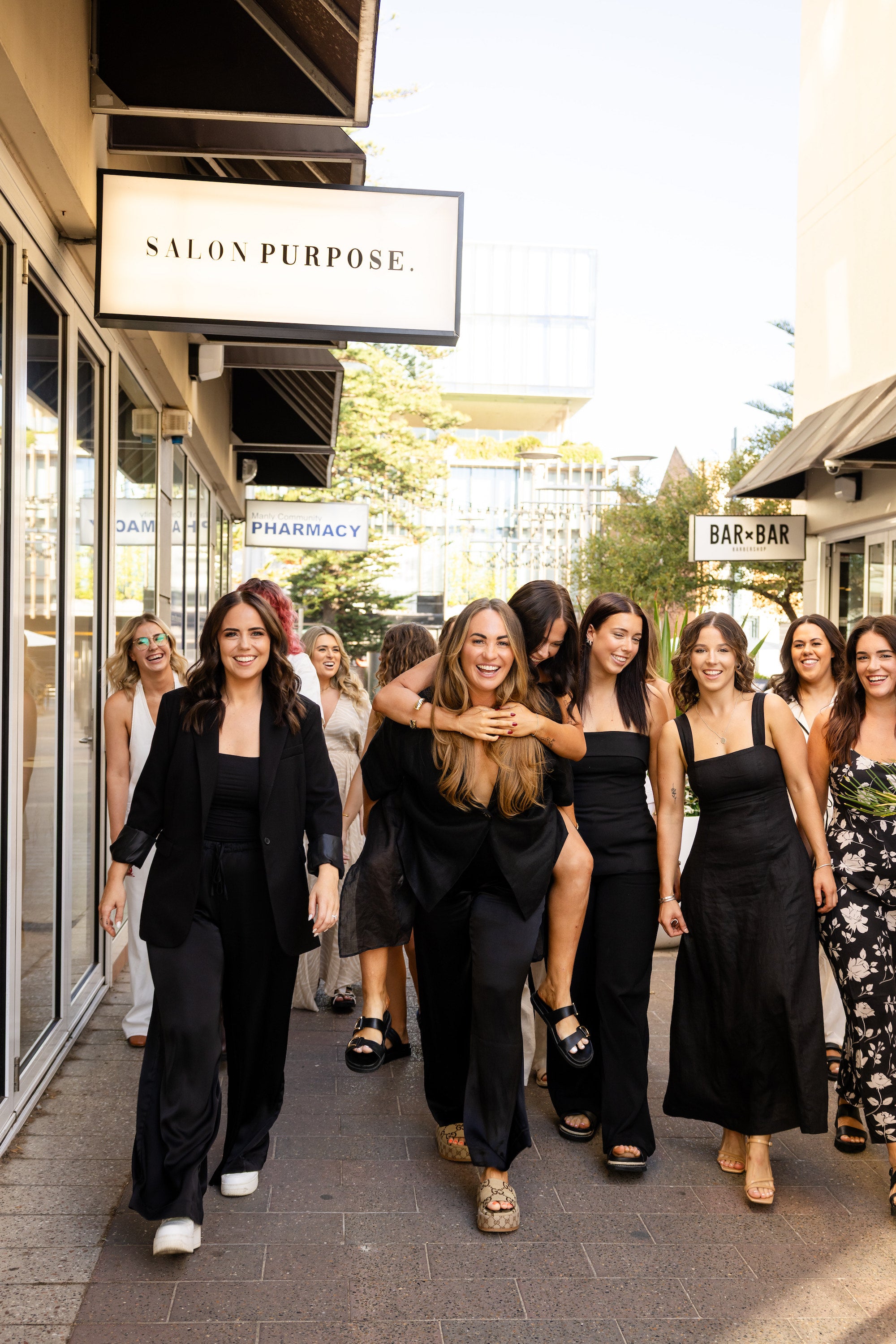 2B7A2140.jpg