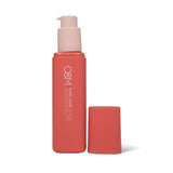 Curl Curl Cream