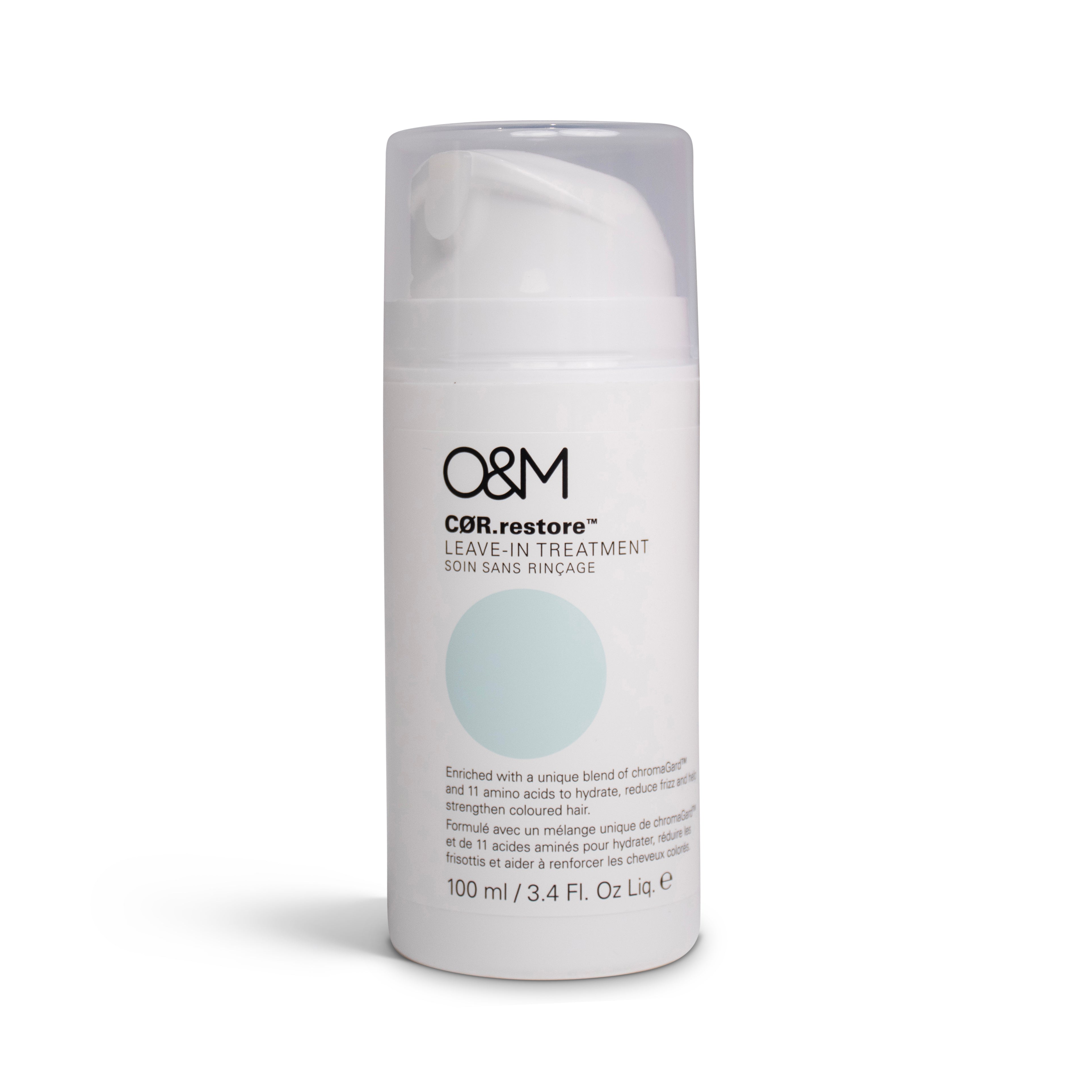 COR.RESTORE_Leavein_Product1.jpg