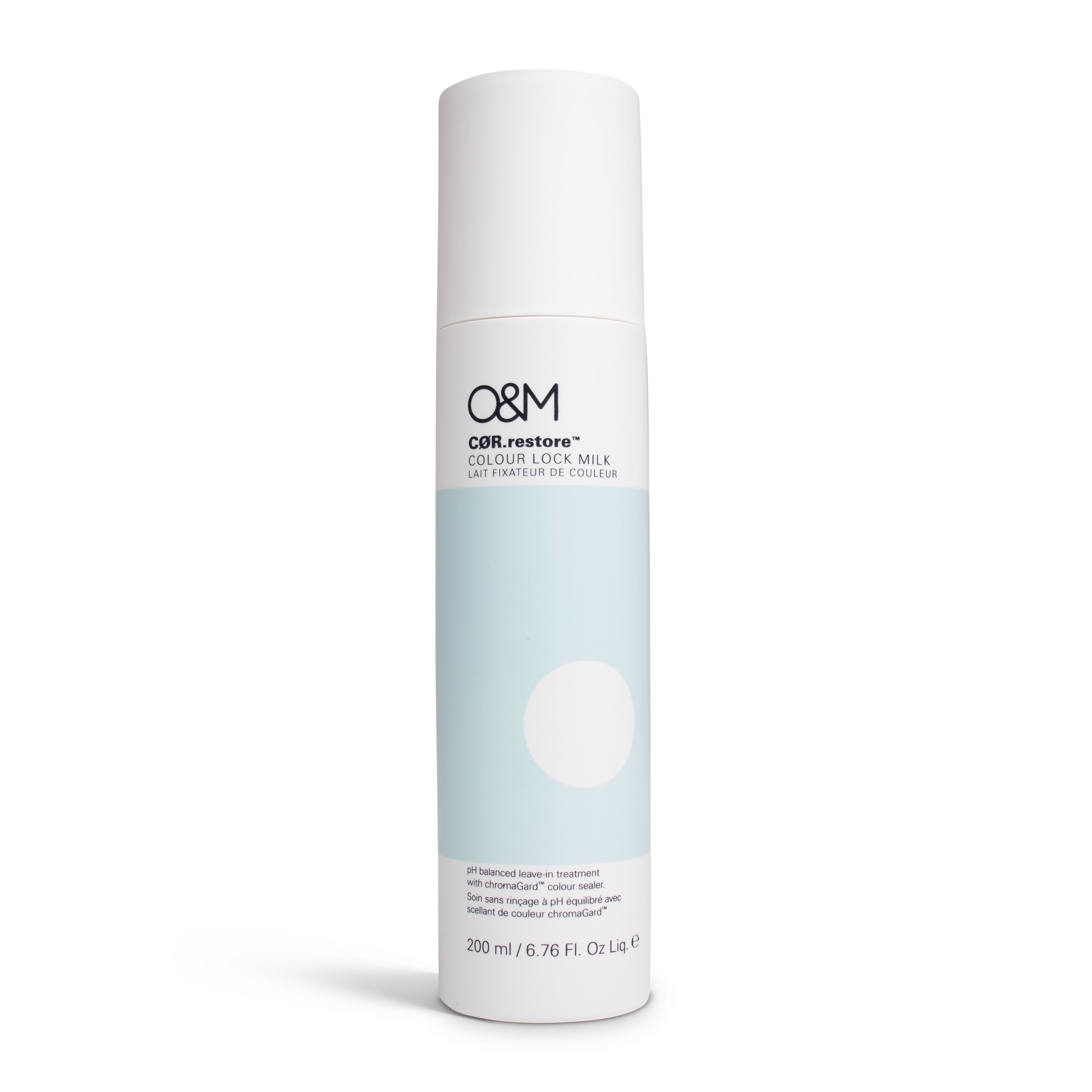 COR.RESTORE_Milk_Product1_a733ad8e-77ec-4d44-a712-73ea2abf1d49.jpg