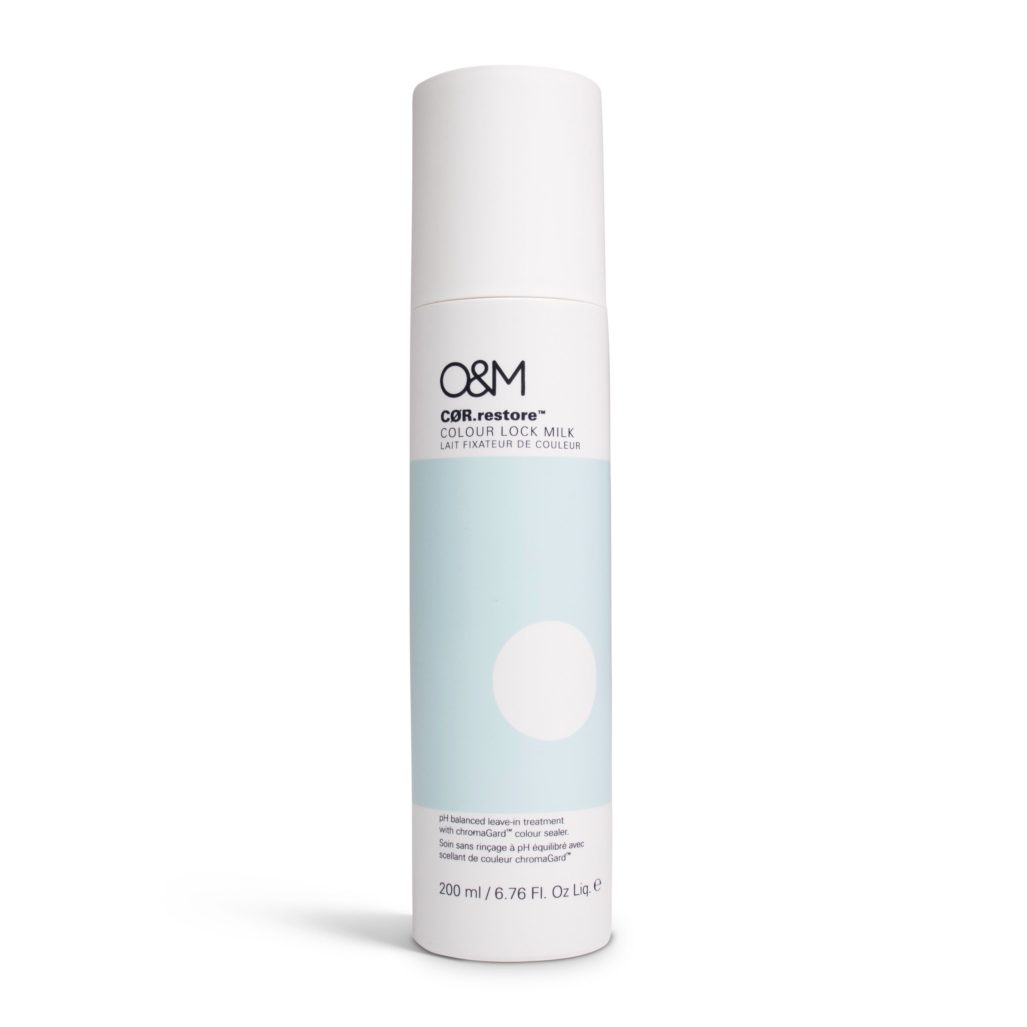 COR.RESTORE_Milk_Product1_a733ad8e-77ec-4d44-a712-73ea2abf1d49.jpg