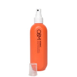 Atonic Thickening Spritz