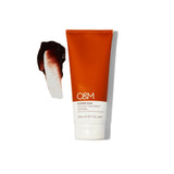 CLEAN.tone Colour Treatment - Caramel