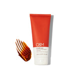 CLEAN.tone Colour Treatment - Copper