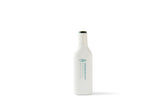 Conquer Blonde Shampoo