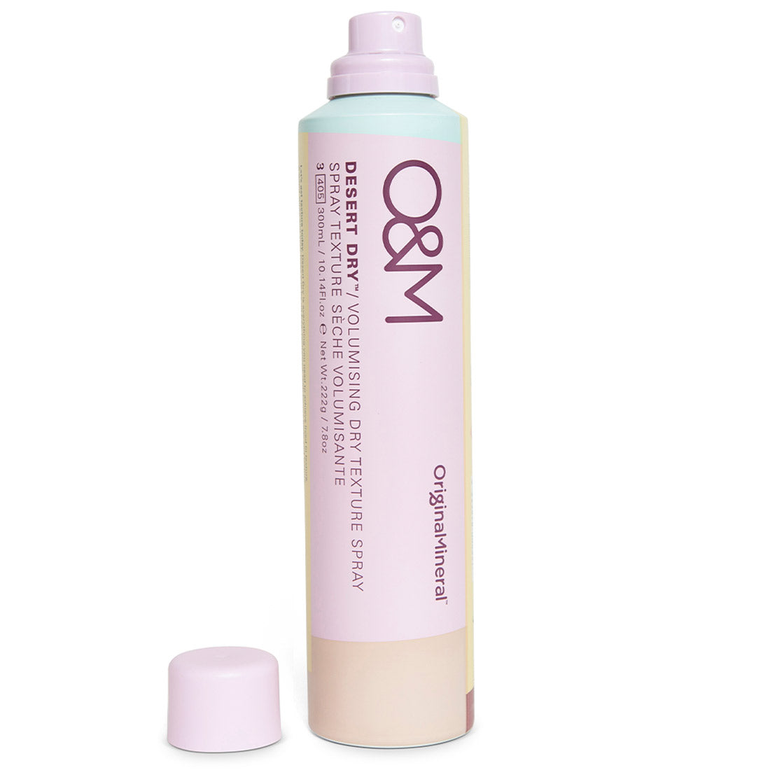 O_MDesertDryTextureSpray300mlOpen.jpg