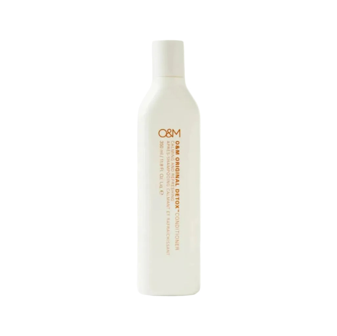 O_MDetoxConditioner350ml.webp