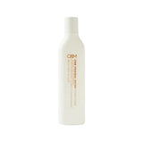 Original Detox Conditioner