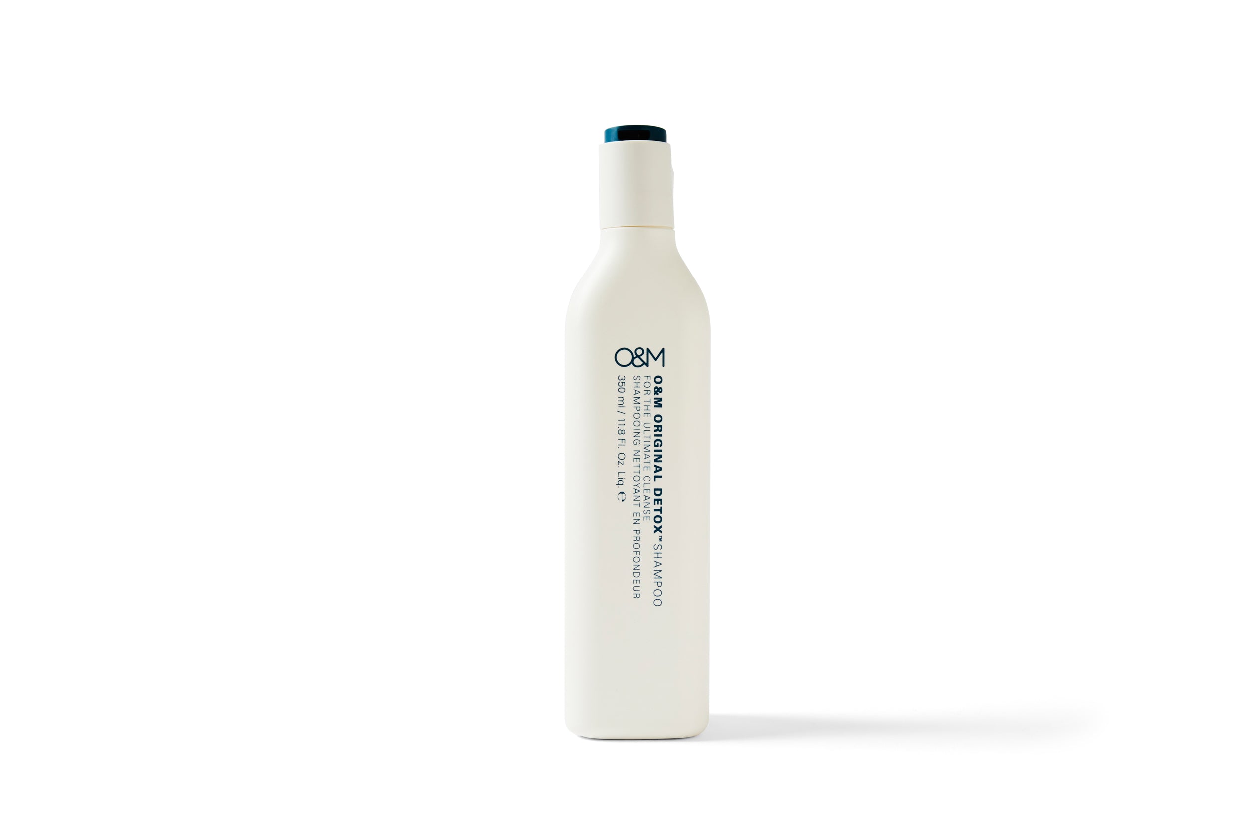 Original Detox Shampoo