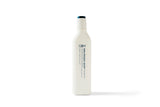 Original Detox Shampoo