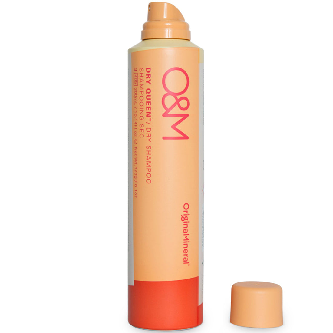 O_MDryQueenDryShampoo300mlOpen.jpg