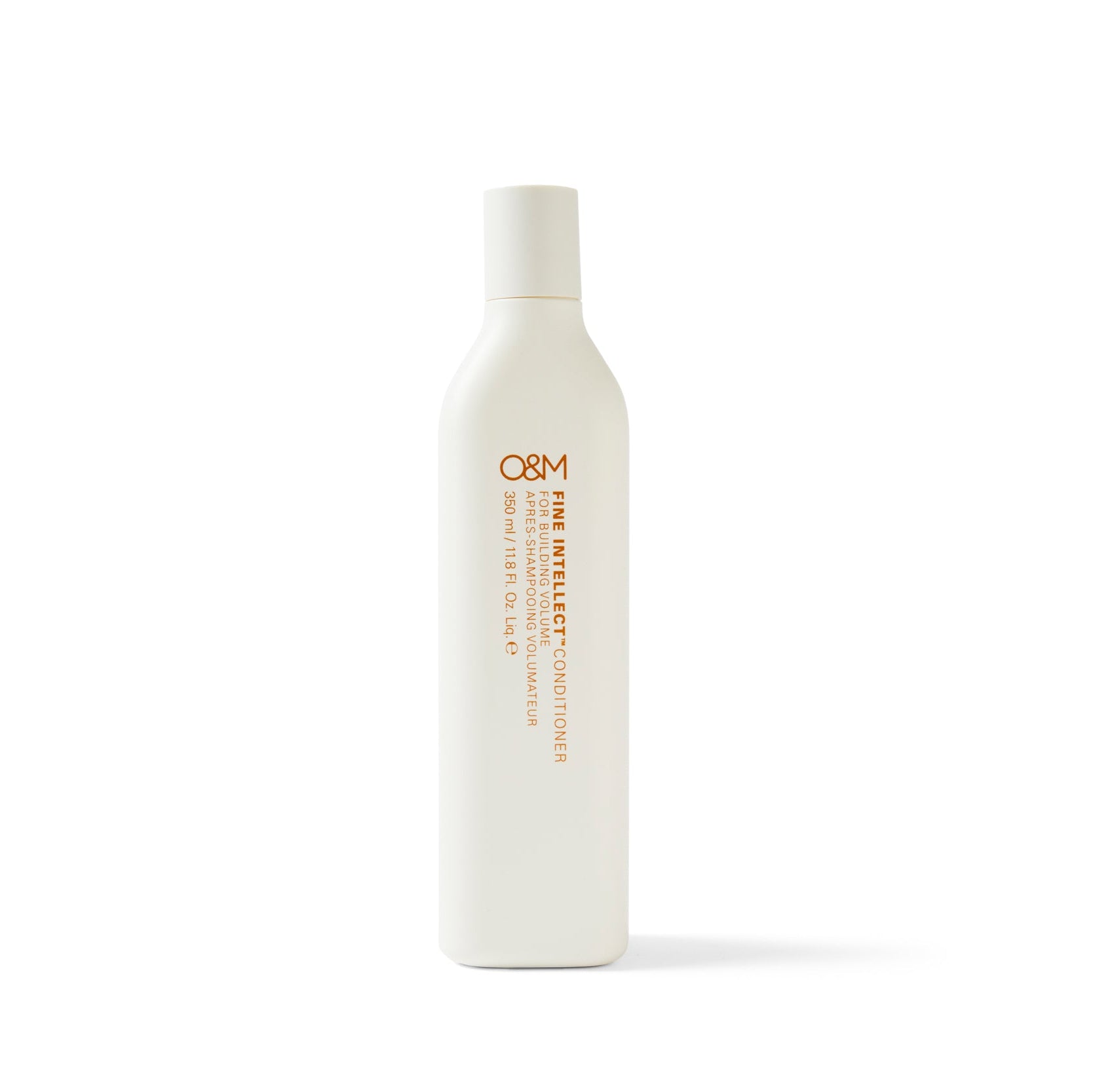 Fine Intellect Conditioner