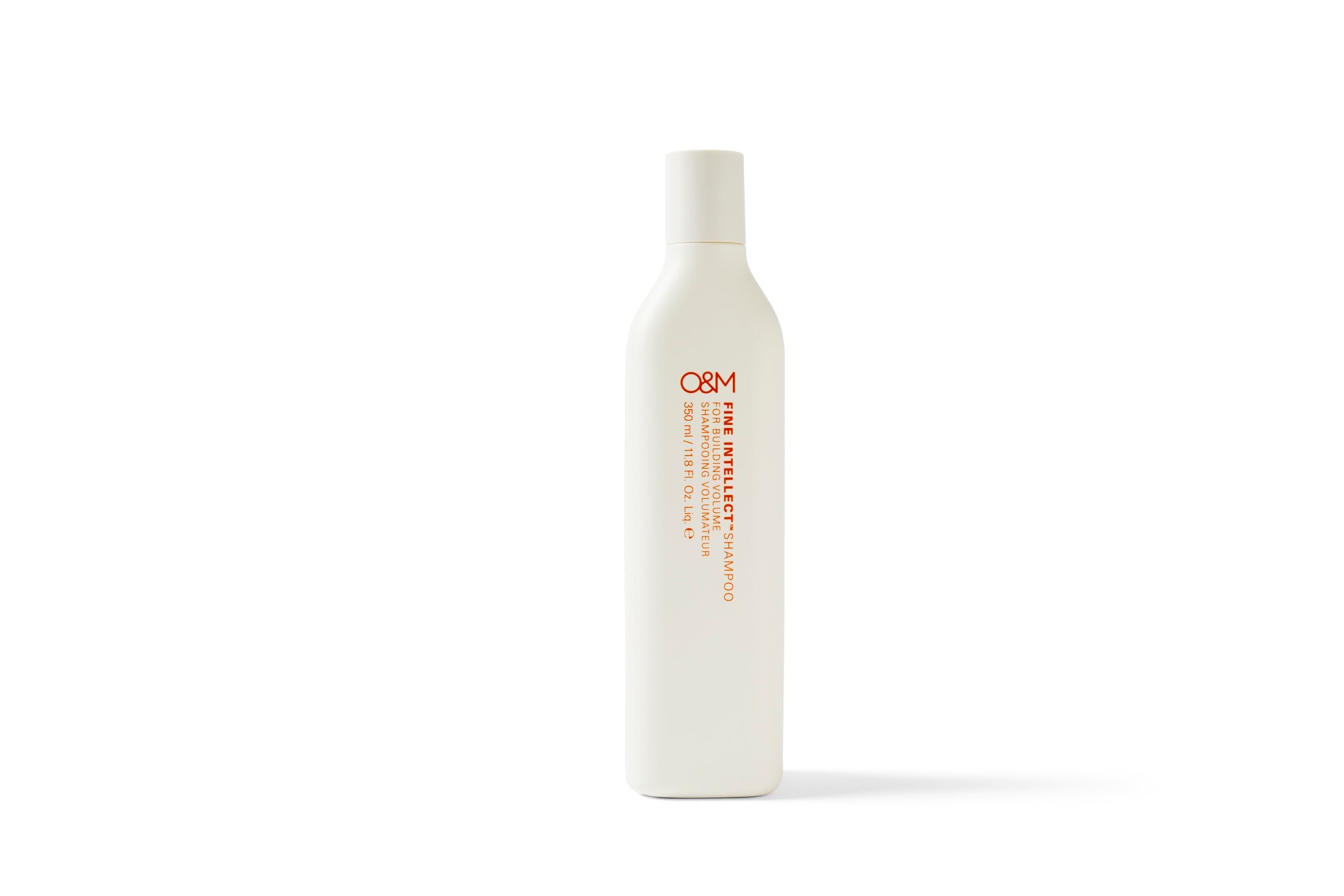 O_MFineIntellectShampoo350ml_1.jpg