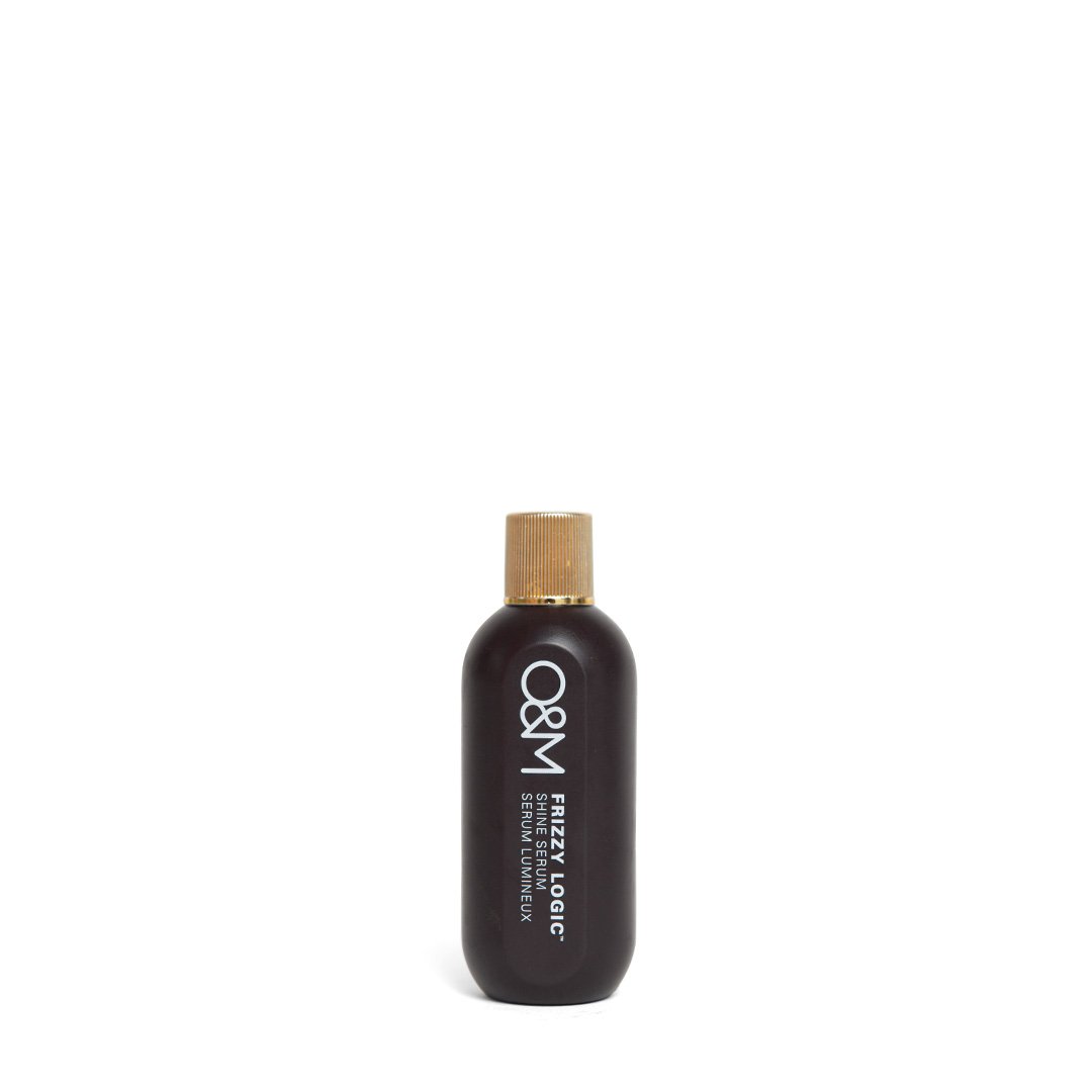 O_MFrizzyLogicShineSerum50mlFront.jpg