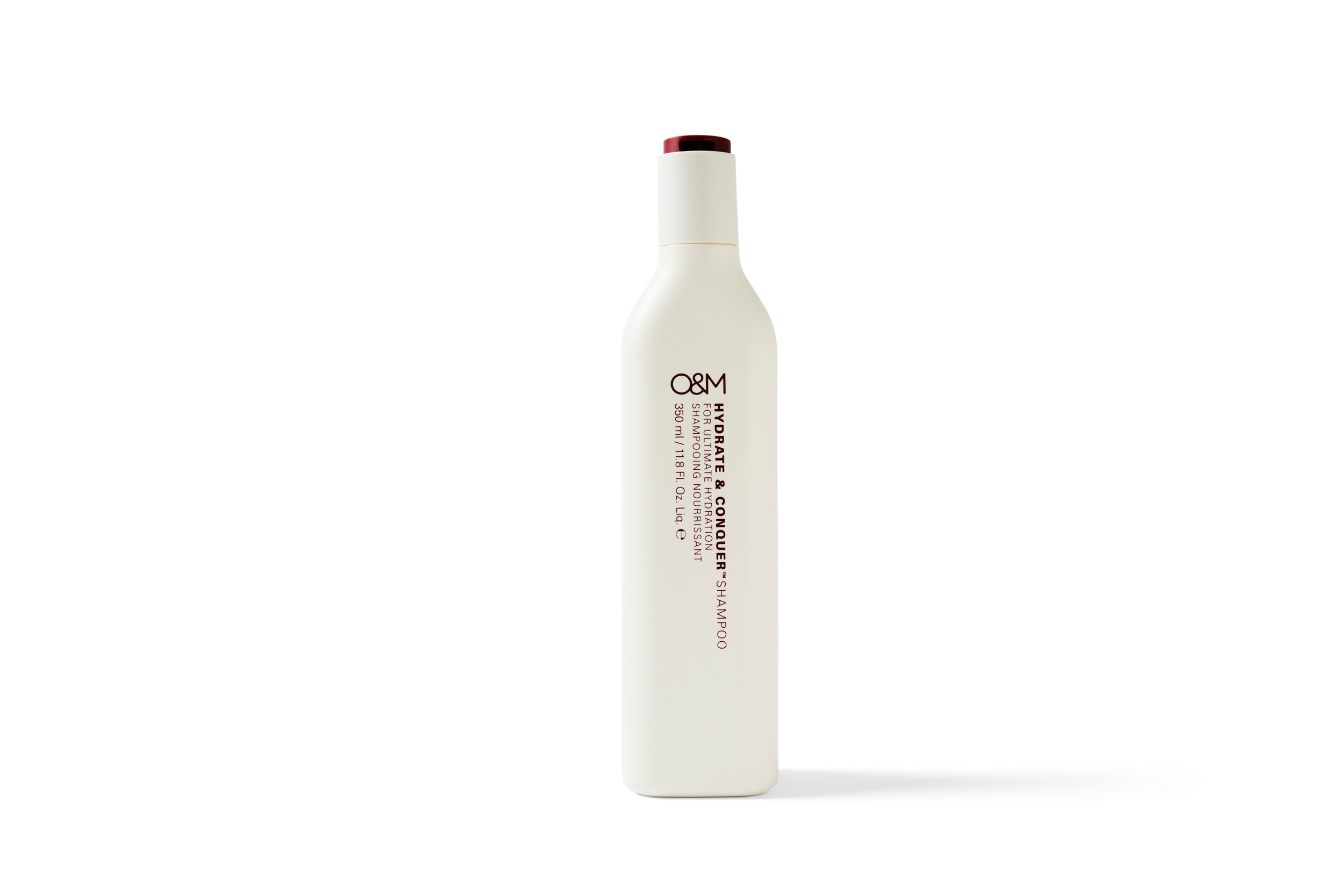 O_MHydrateandConquerShampoo350ml_2.jpg