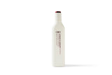 Hydrate & Conquer Shampoo