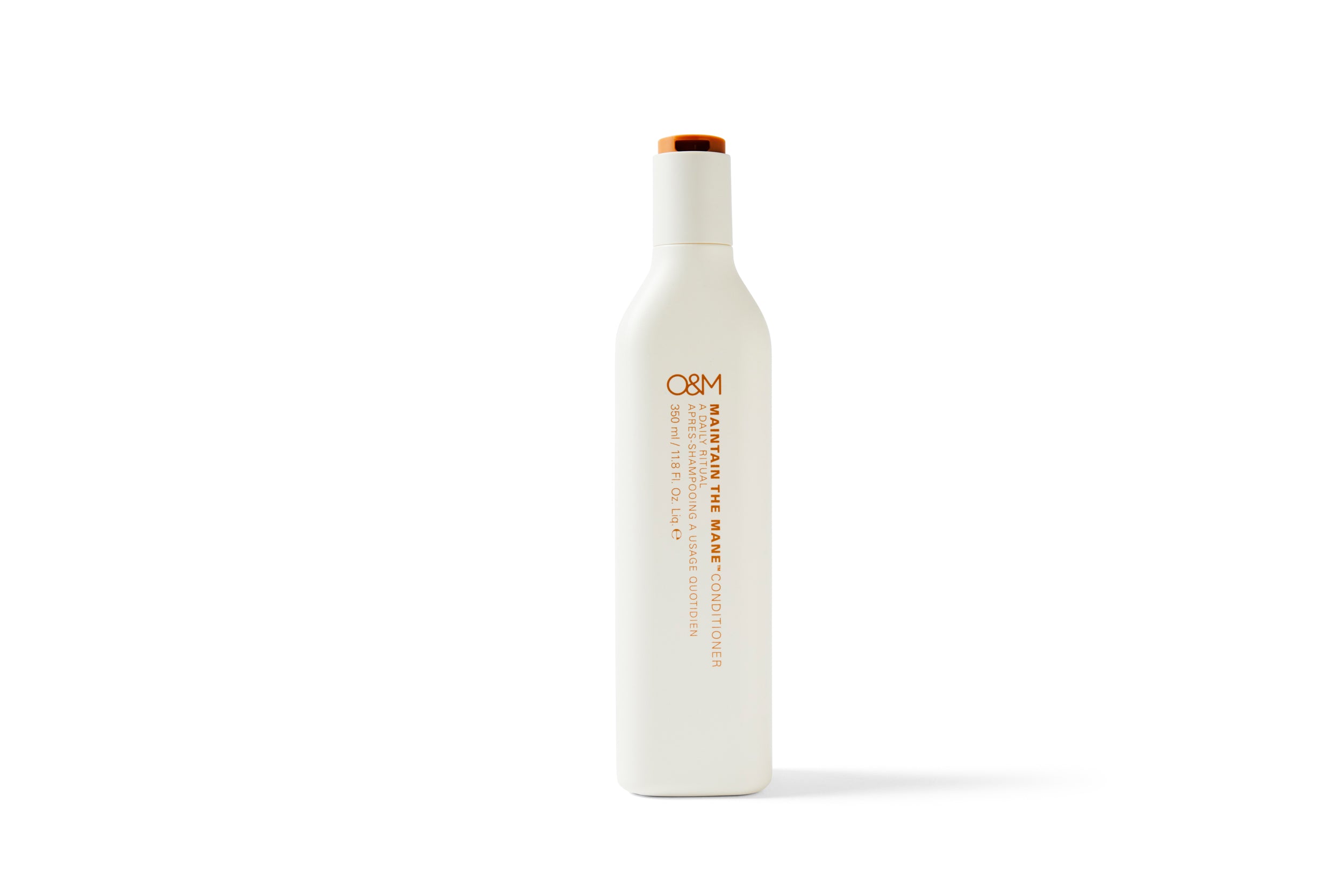 O_MMaintaintheManeConditioner350ml_2.jpg