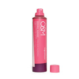 Original Queenie Firm Hold Spray