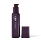 PS Balm Smoothing Balm
