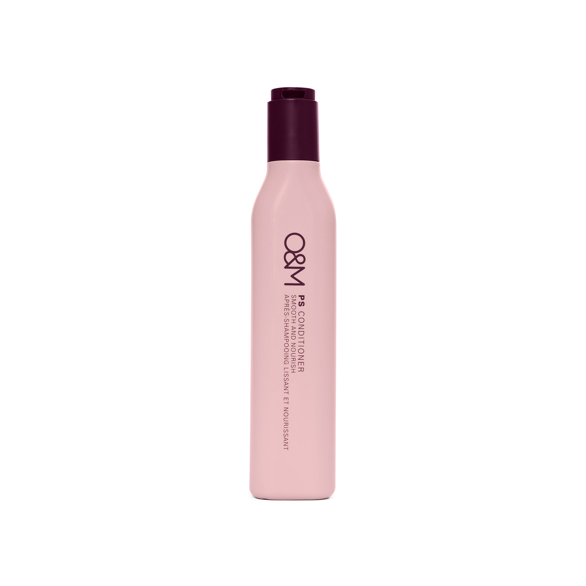 O_MPSConditioner250mlOpen.jpg