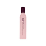 PS Conditioner