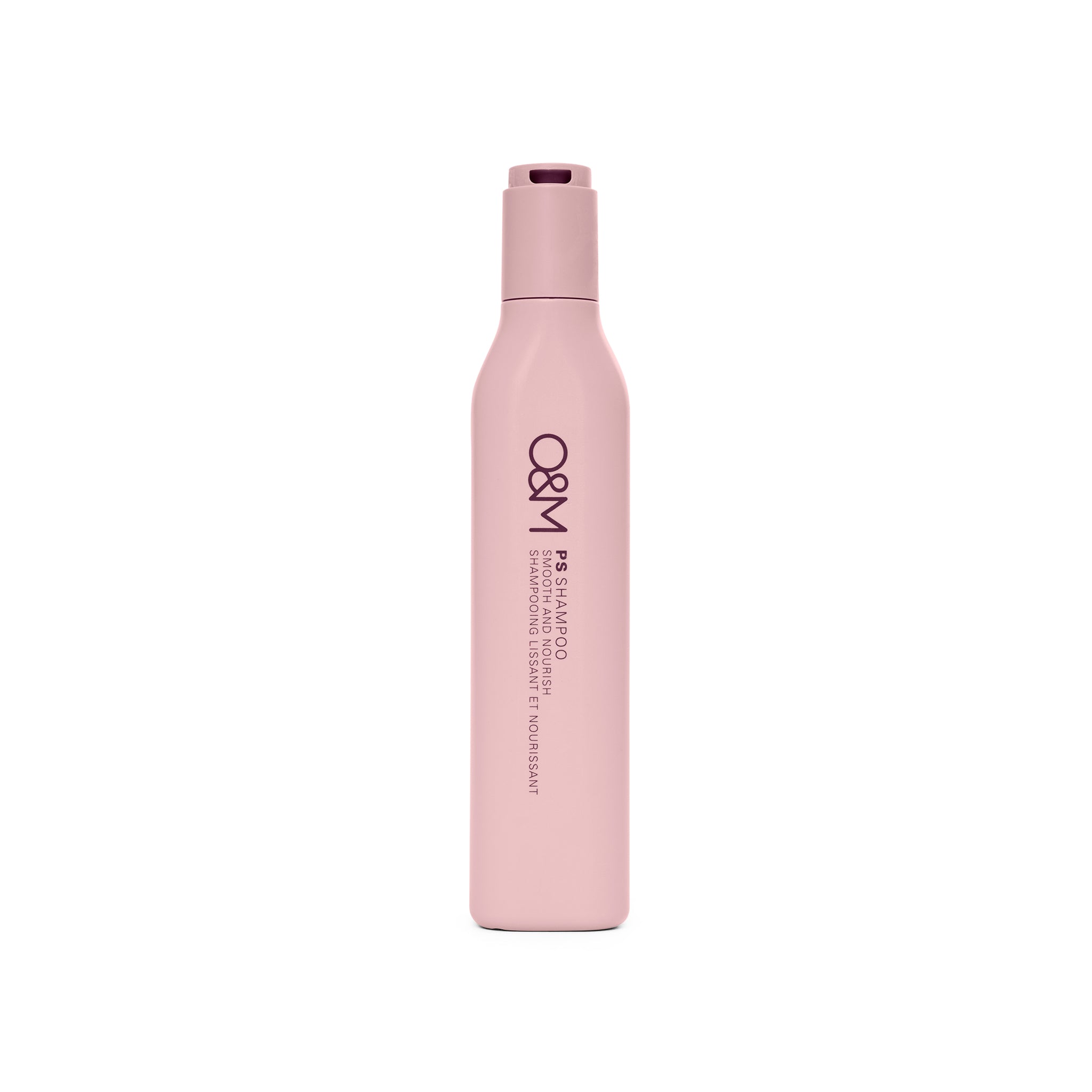 O_MPSShampoo250mlOpen.jpg