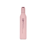 PS Shampoo