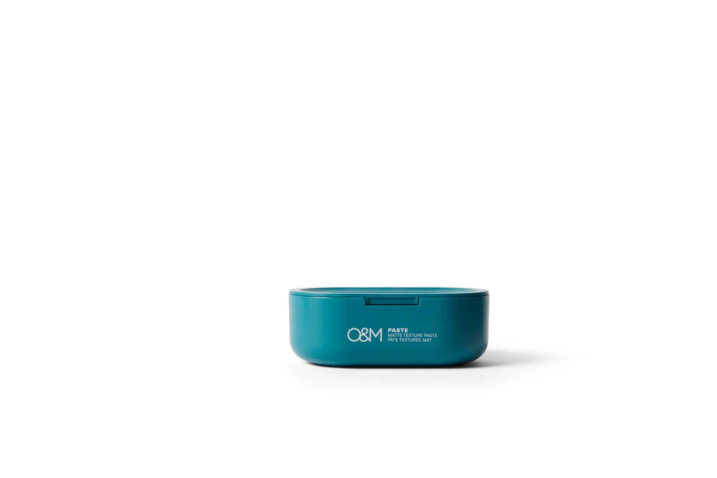 Texture Paste Matte