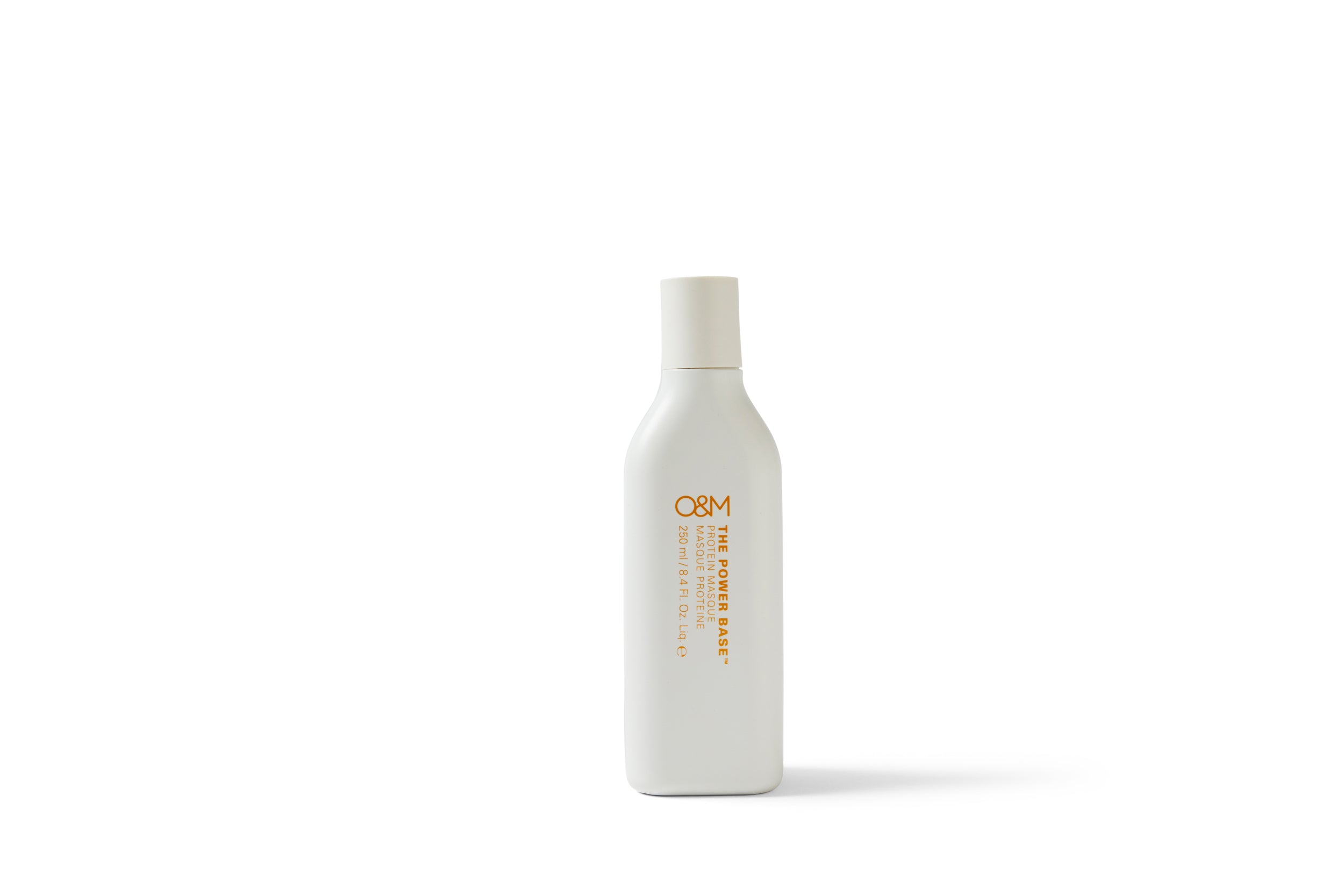 O_MPowerBase250ml_1.jpg
