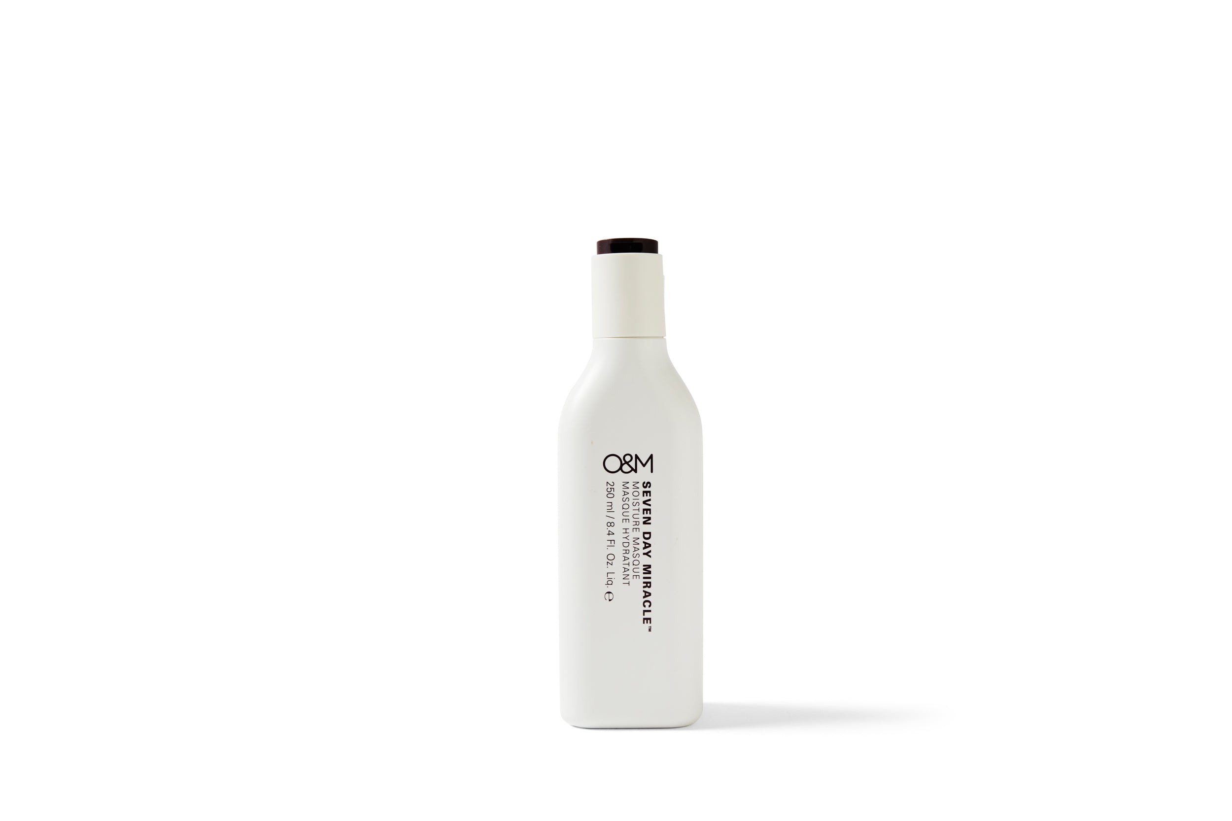 O_MSevenDayMiracleTreatment250ml_2.jpg