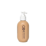 Style Guru Styling Cream