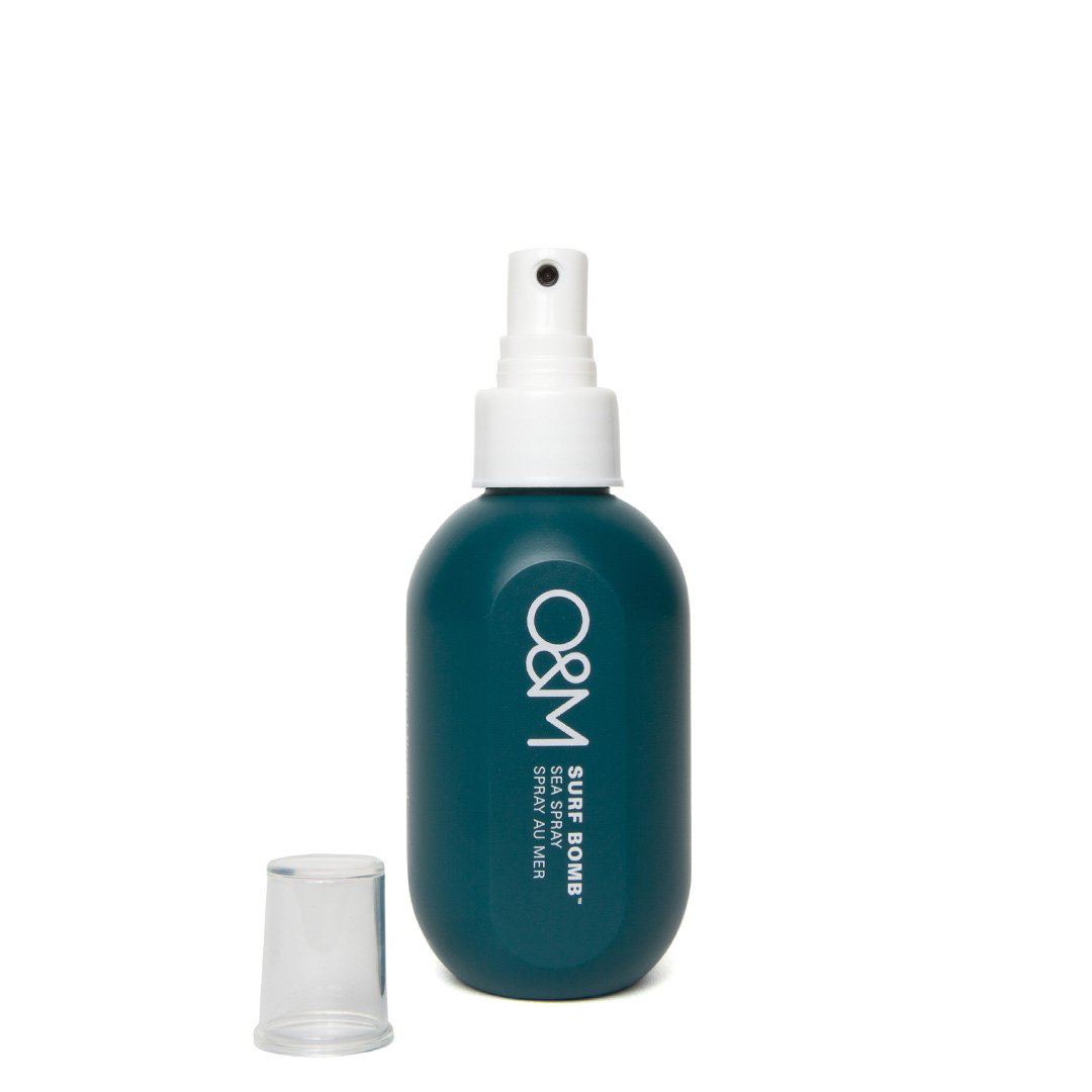 O_MSurfBombSeaSaltSpray150mlOpen.jpg