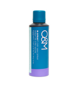 W Spray Dry Wax Spray