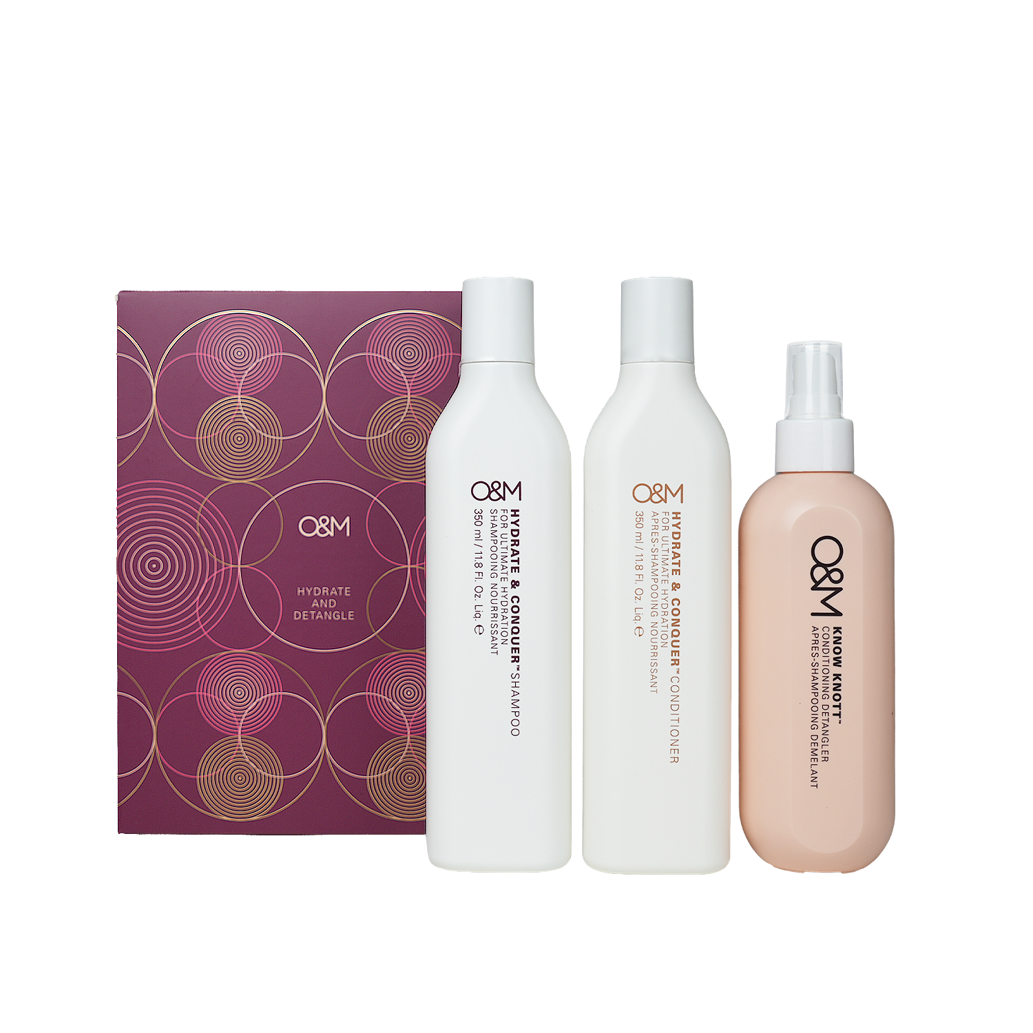 O_M_Hydration_and_Detangle_Pack_PACK26CH__Inside.png