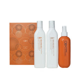 O&M Volume and Thicken Christmas Pack