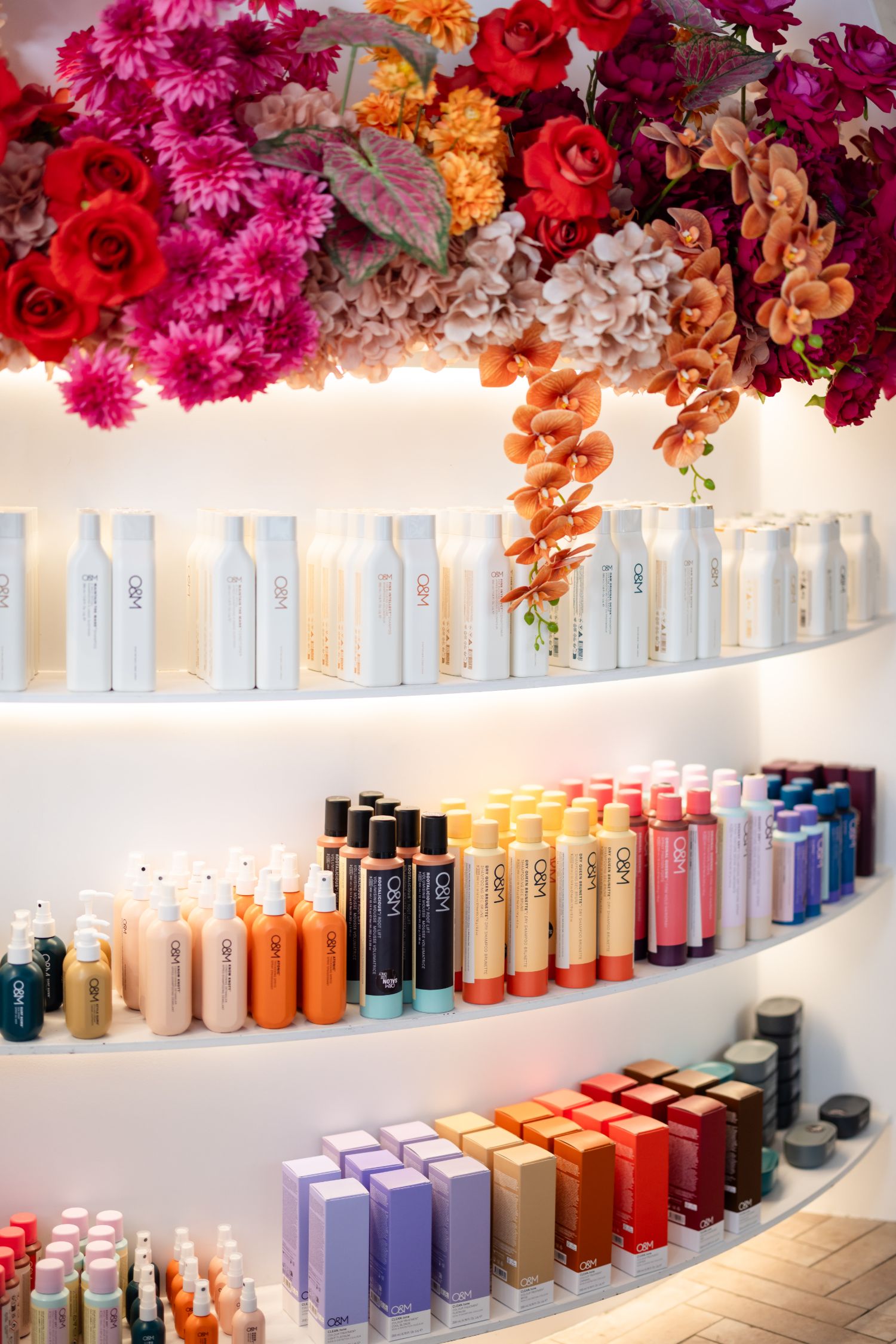 SalonPurposeHairdressersManly-100.jpg