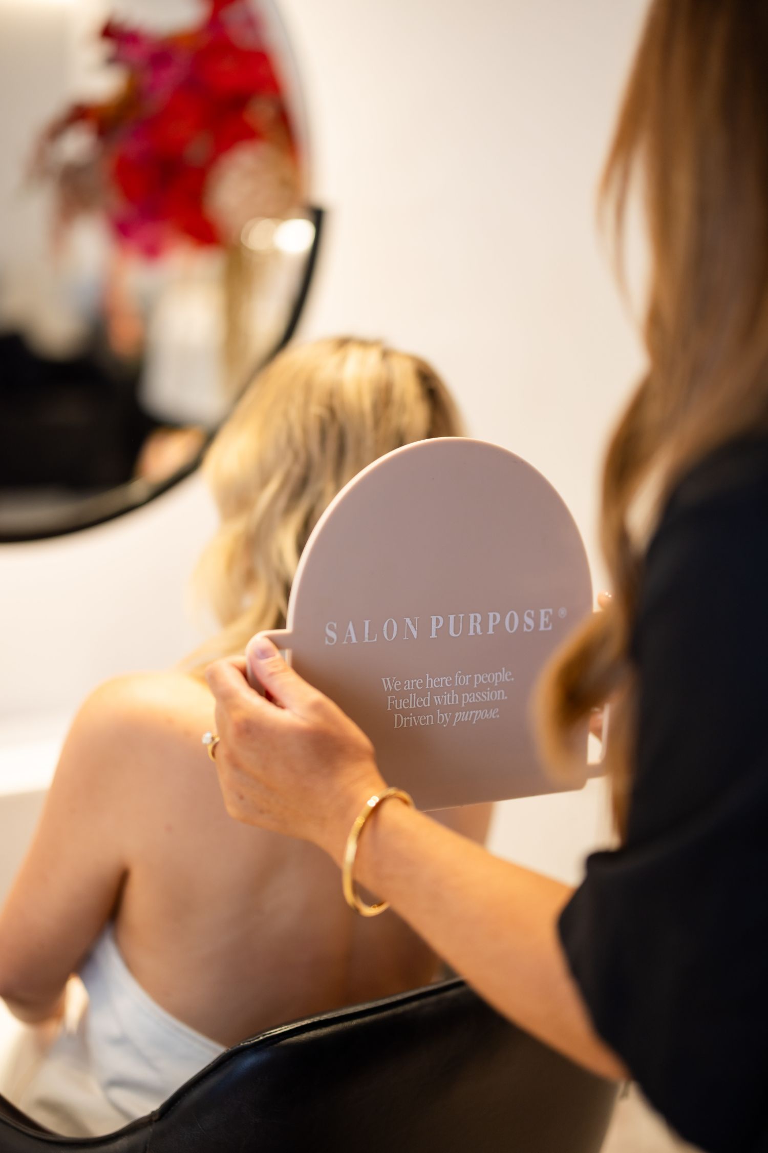 SalonPurposeHairdressersManly-125.jpg