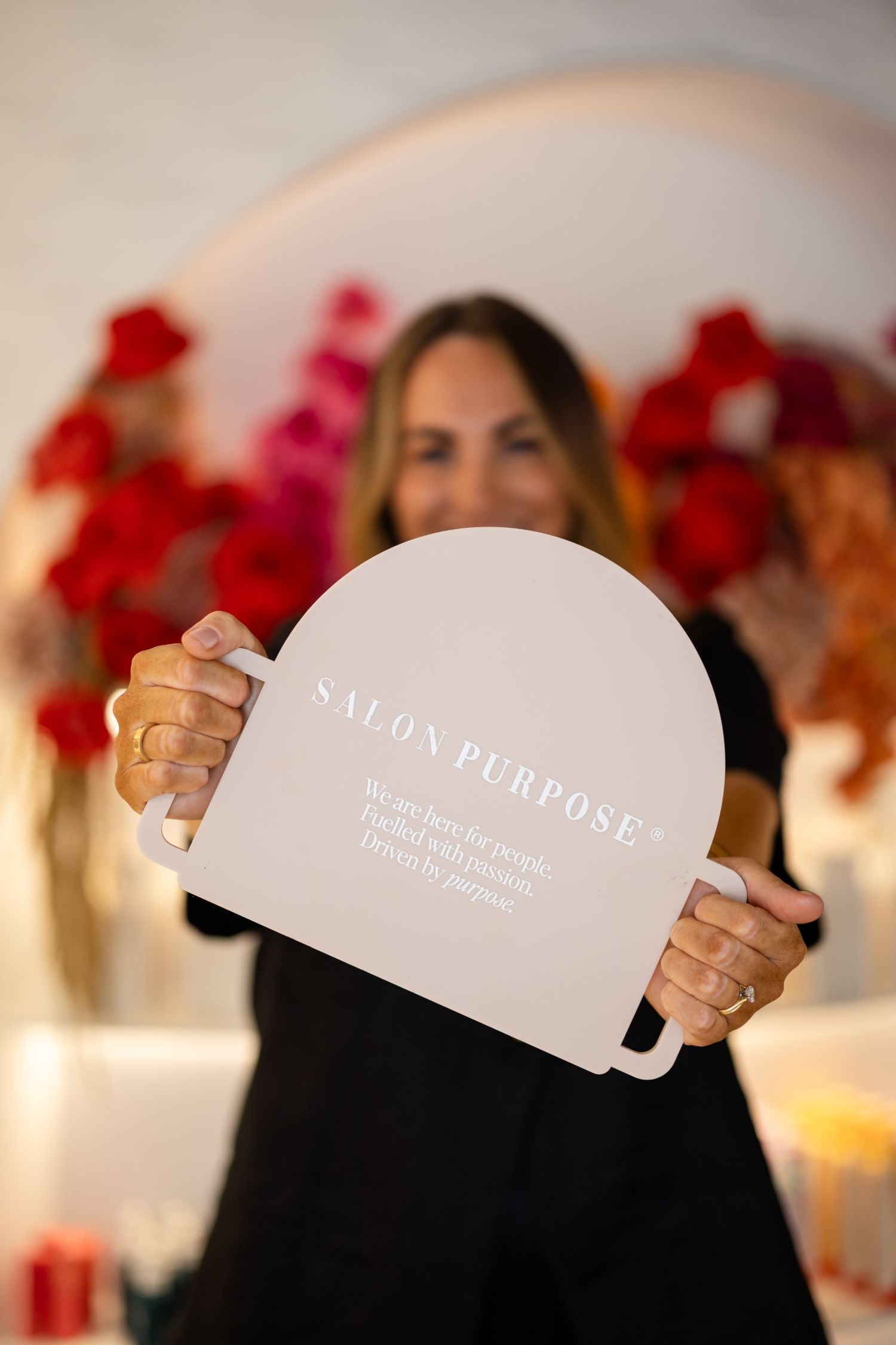 SalonPurposeHairdressersManly-128.jpg