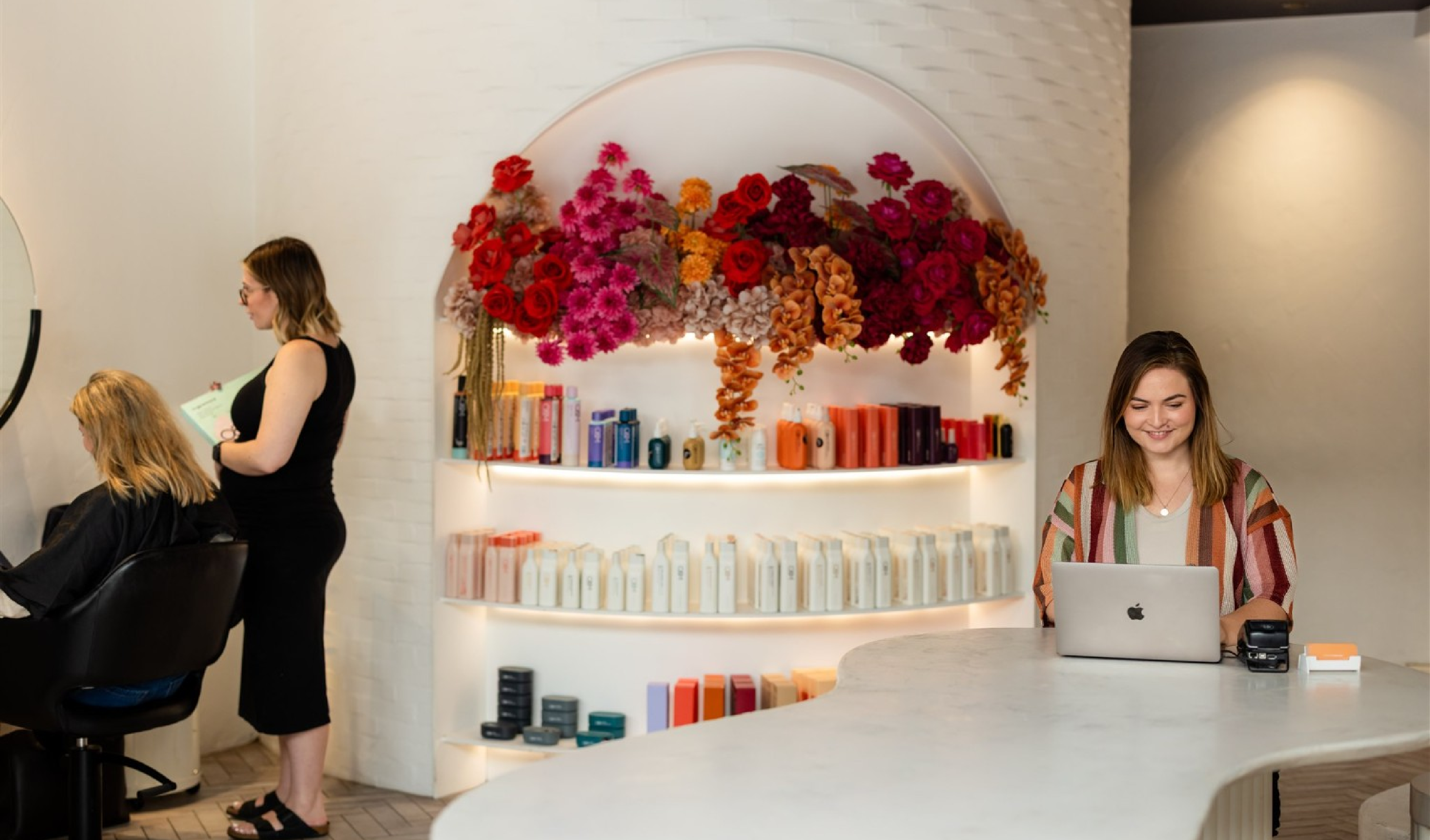 SalonPurposeHairdressersManly-21.png