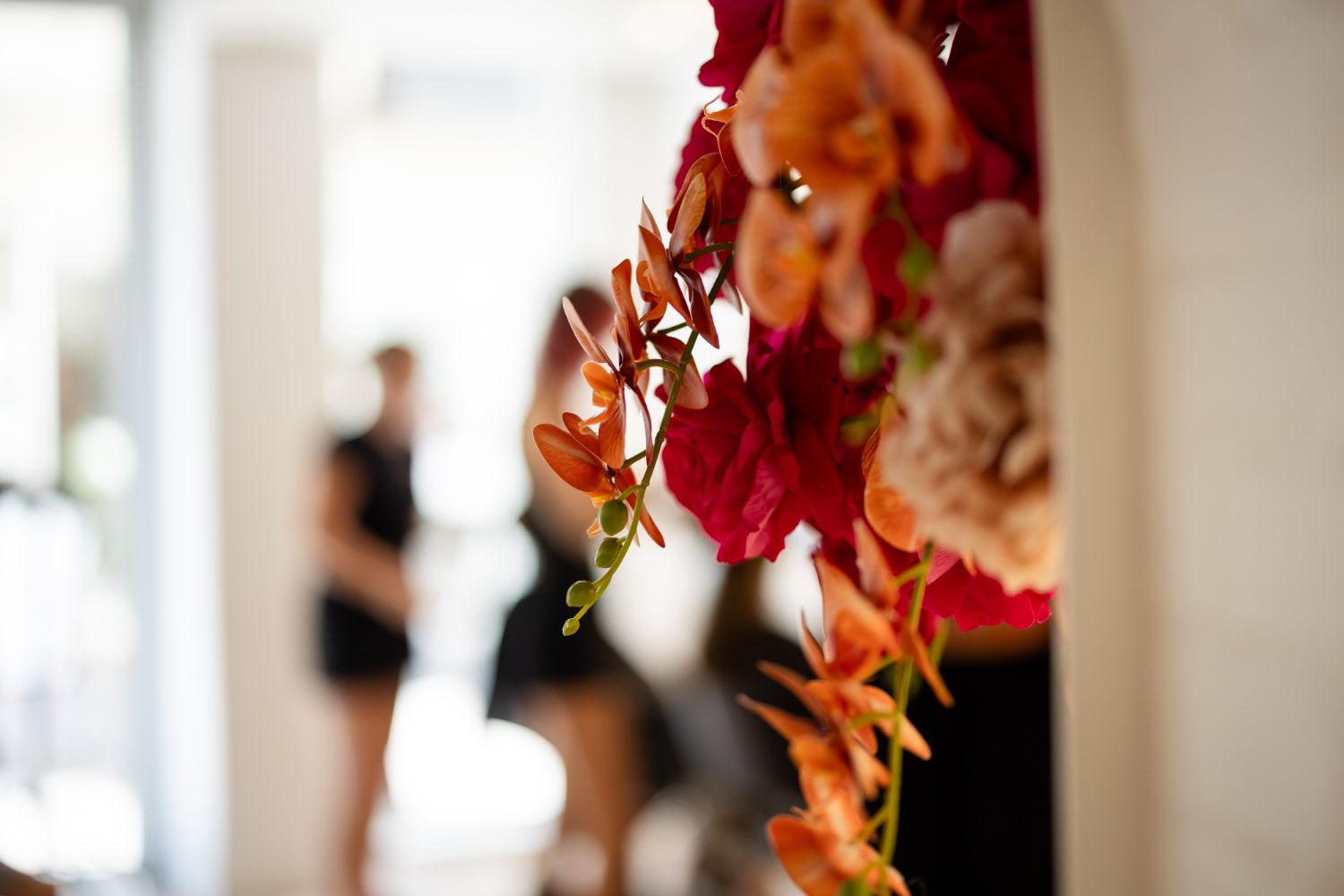 SalonPurposeHairdressersManly-23.jpg