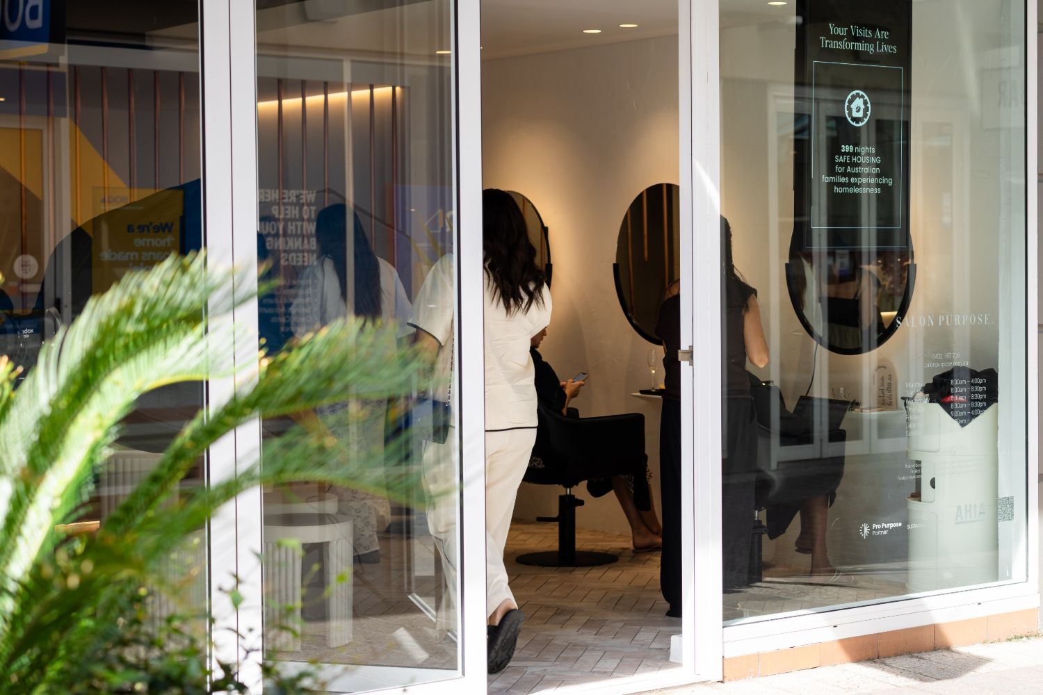 SalonPurposeHairdressersManly-42.jpg