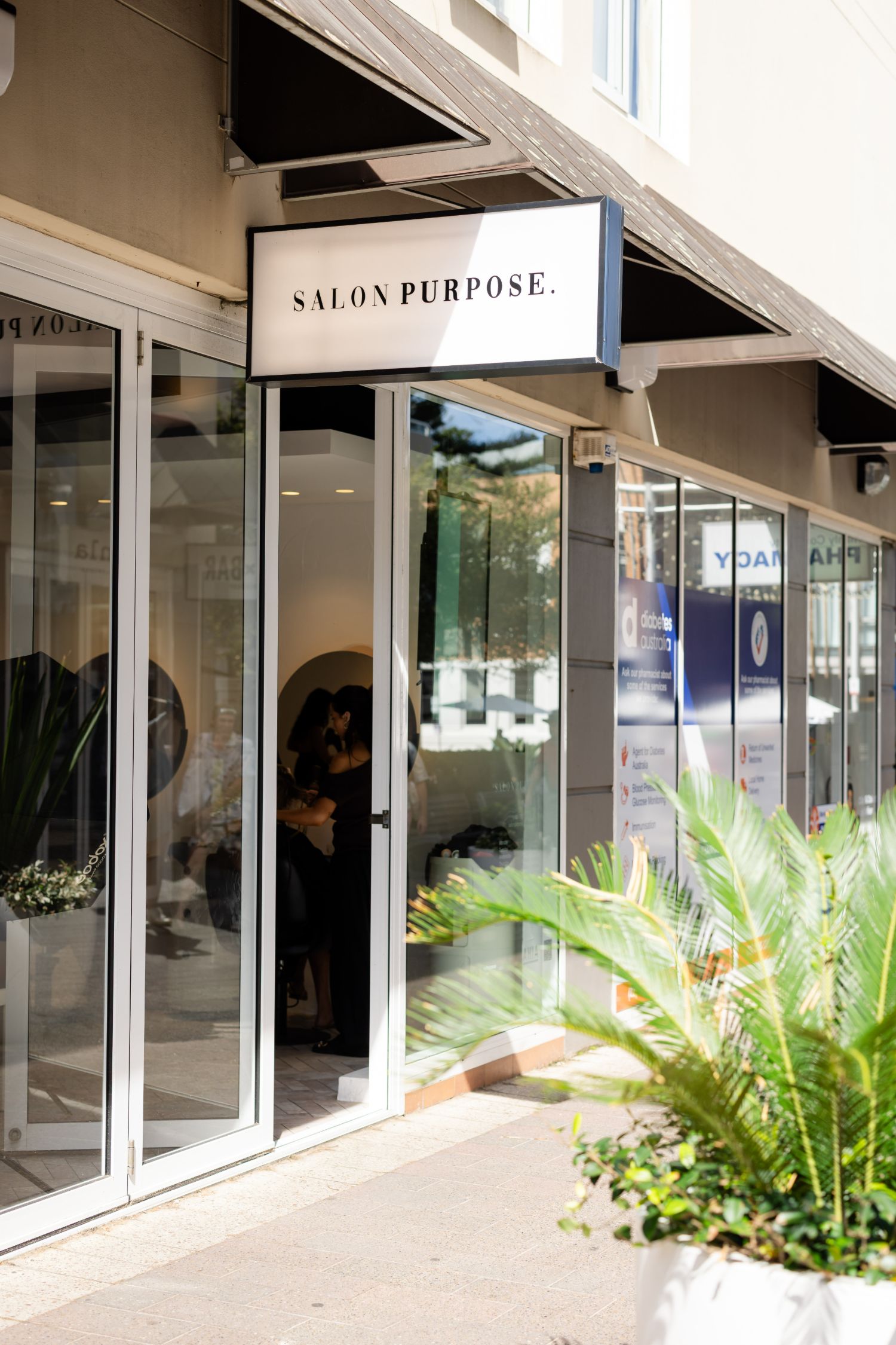 SalonPurposeHairdressersManly-45.jpg