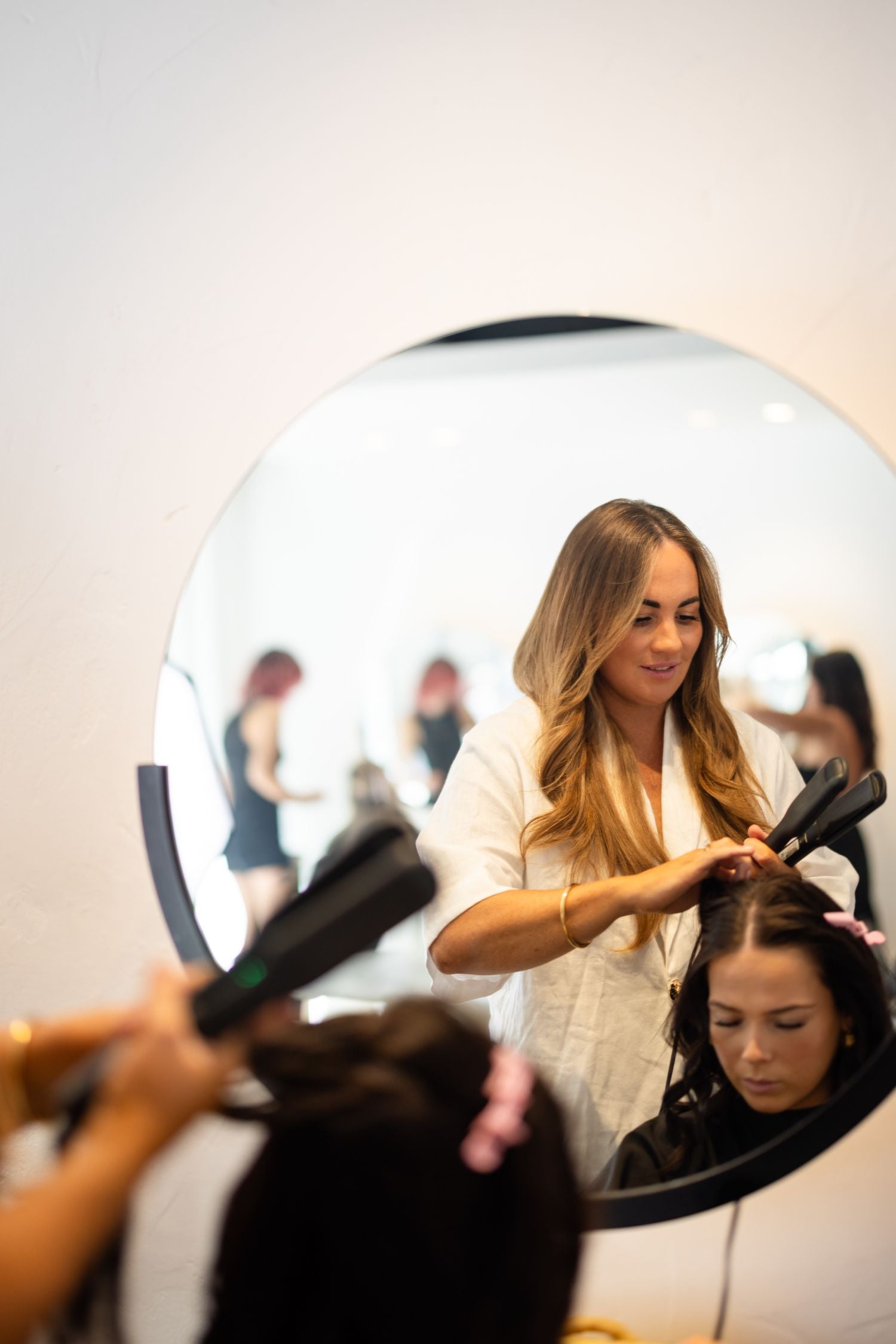 SalonPurposeHairdressersManly-67.jpg