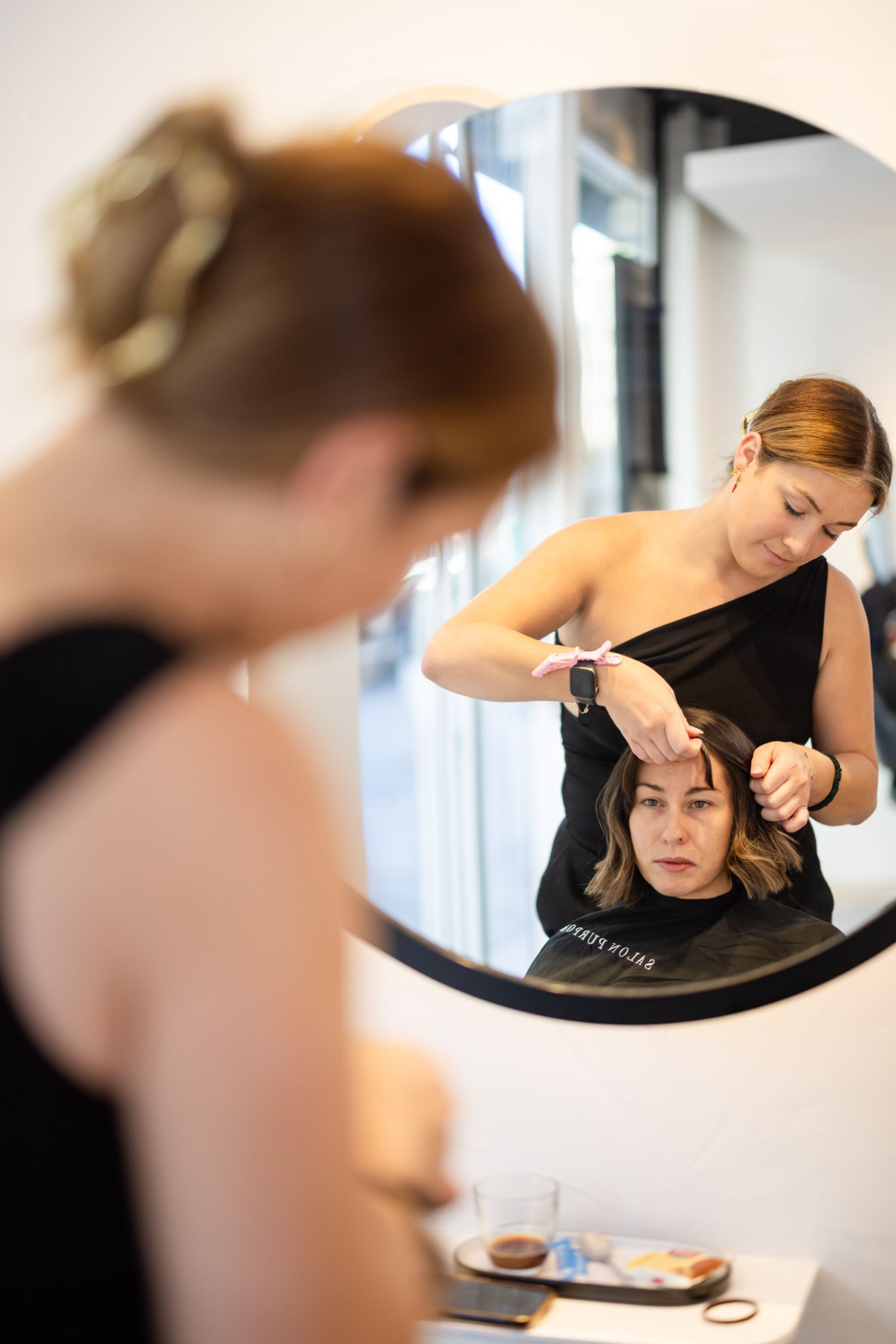 SalonPurposeHairdressersManly-93.jpg